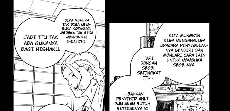 Chapter 40 - halaman 15