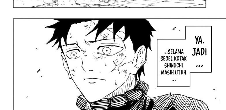 Chapter 40 - halaman 16