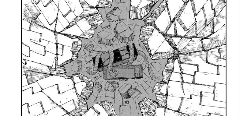 Chapter 40 - halaman 17