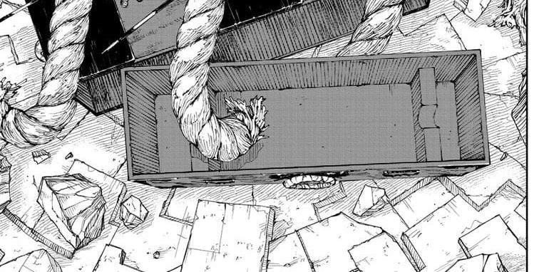 Chapter 40 - halaman 18