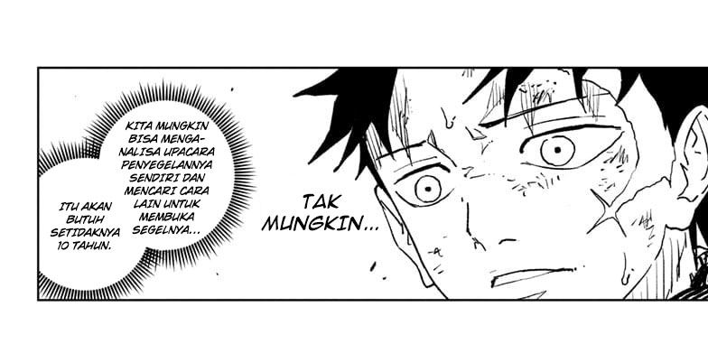 Chapter 40 - halaman 19
