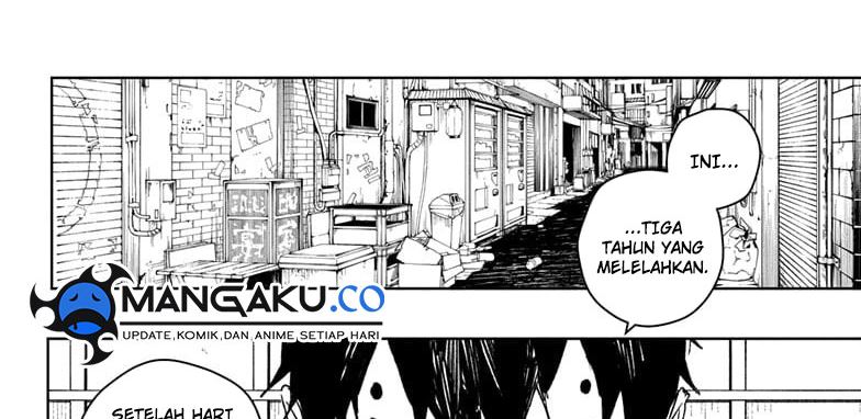 Chapter 40 - halaman 20