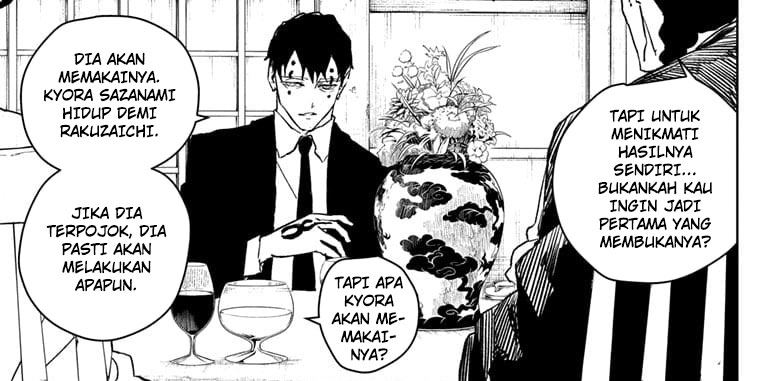 Chapter 40 - halaman 22