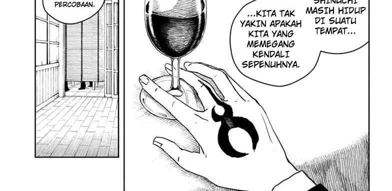 Chapter 40 - halaman 23