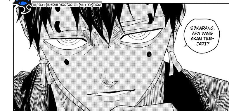 Chapter 40 - halaman 25
