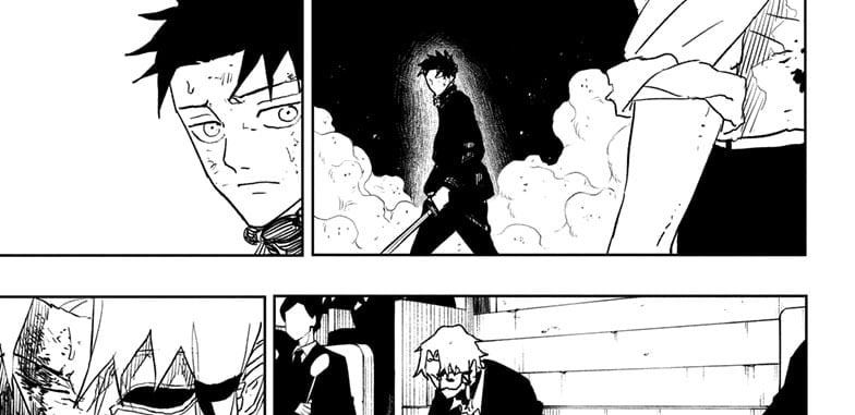 Chapter 40 - halaman 26