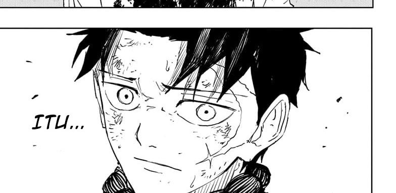 Chapter 40 - halaman 27
