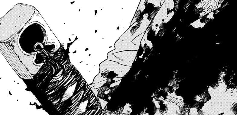 Chapter 40 - halaman 28