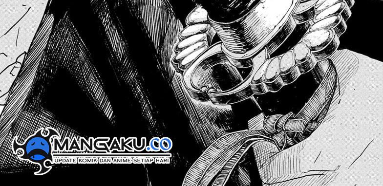 Chapter 40 - halaman 29