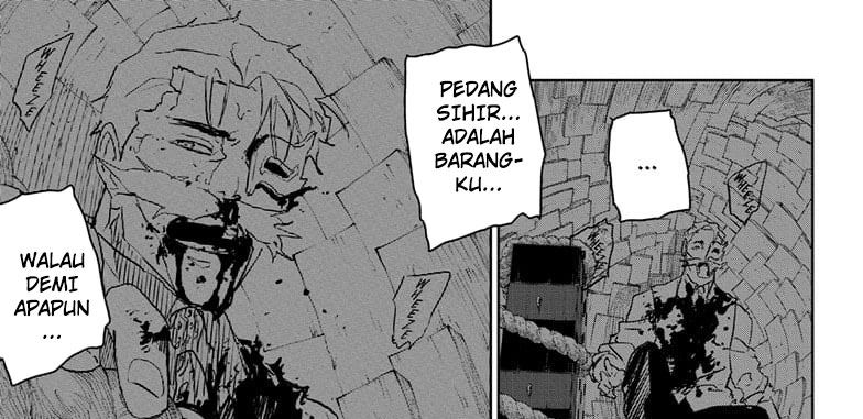 Chapter 40 - halaman 3