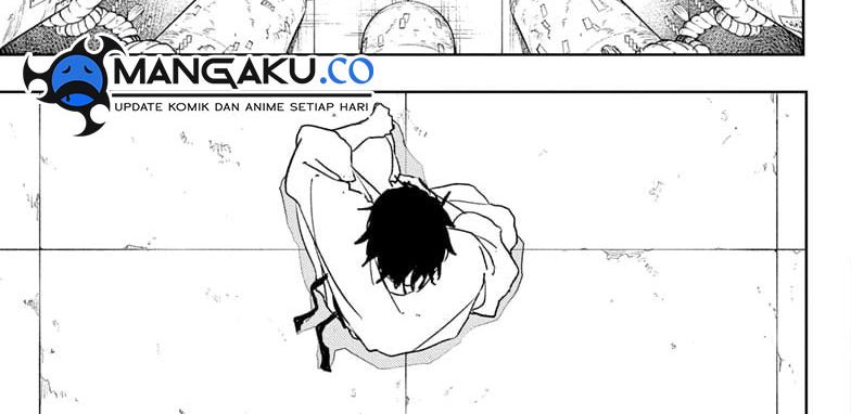 Chapter 40 - halaman 31