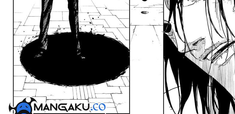 Chapter 40 - halaman 32