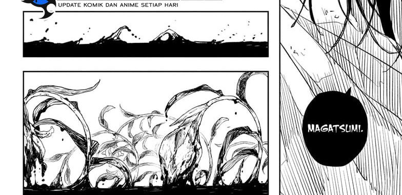 Chapter 40 - halaman 33