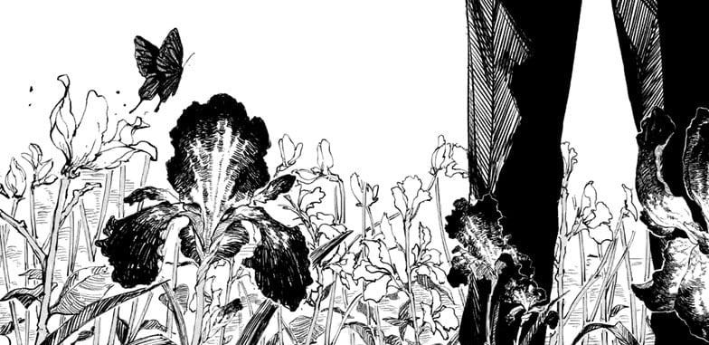 Chapter 40 - halaman 34