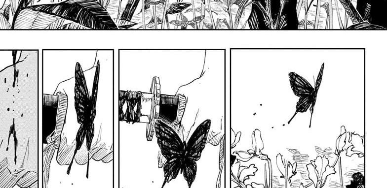 Chapter 40 - halaman 35