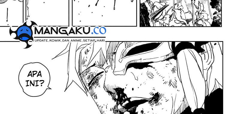 Chapter 40 - halaman 36