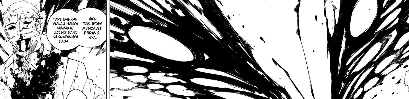 Chapter 40 - halaman 37