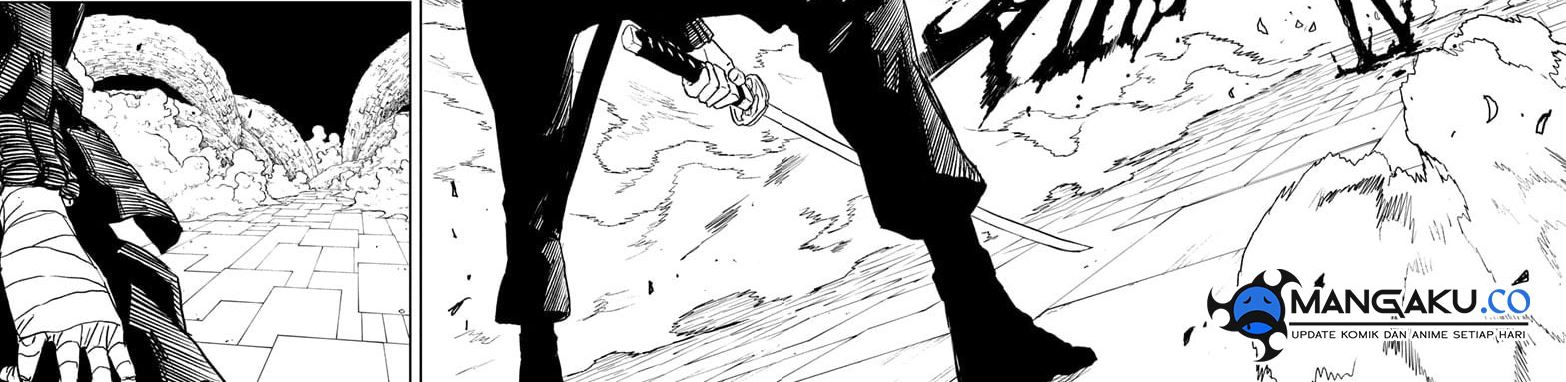 Chapter 40 - halaman 38
