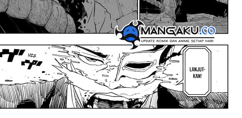 Chapter 40 - halaman 4