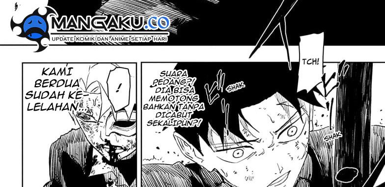 Chapter 40 - halaman 40