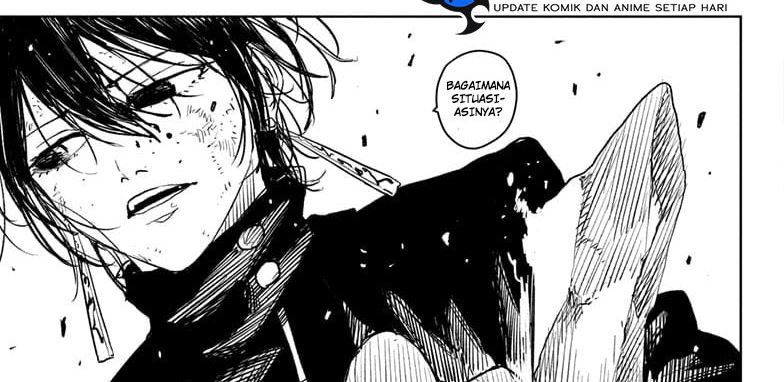 Chapter 40 - halaman 41