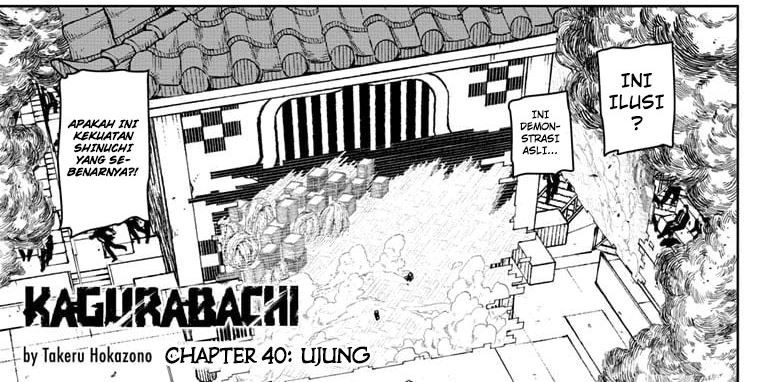 Chapter 40 - halaman 5