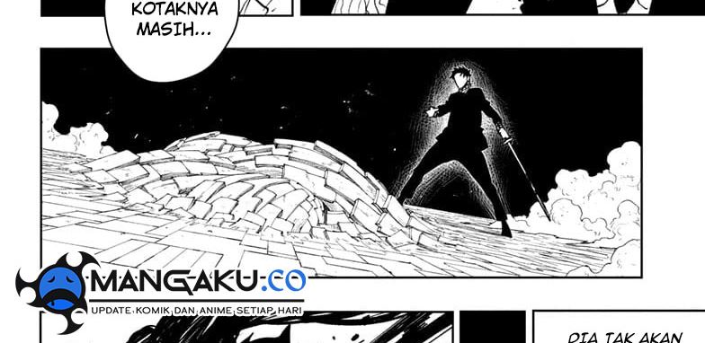 Chapter 40 - halaman 6
