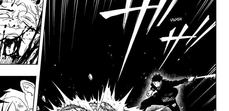 Chapter 40 - halaman 7