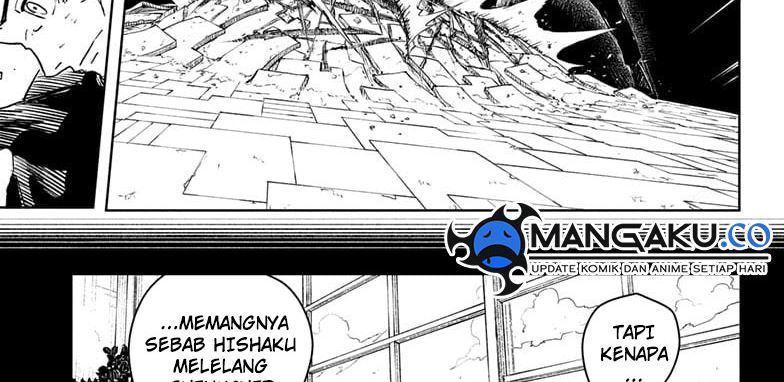 Chapter 40 - halaman 8