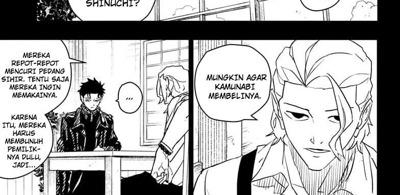 Chapter 40 - halaman 9