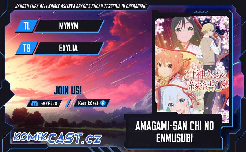 Chapter 142 - halaman 2