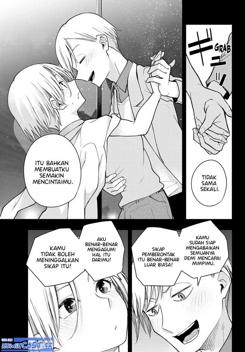 Chapter 142 - halaman 12