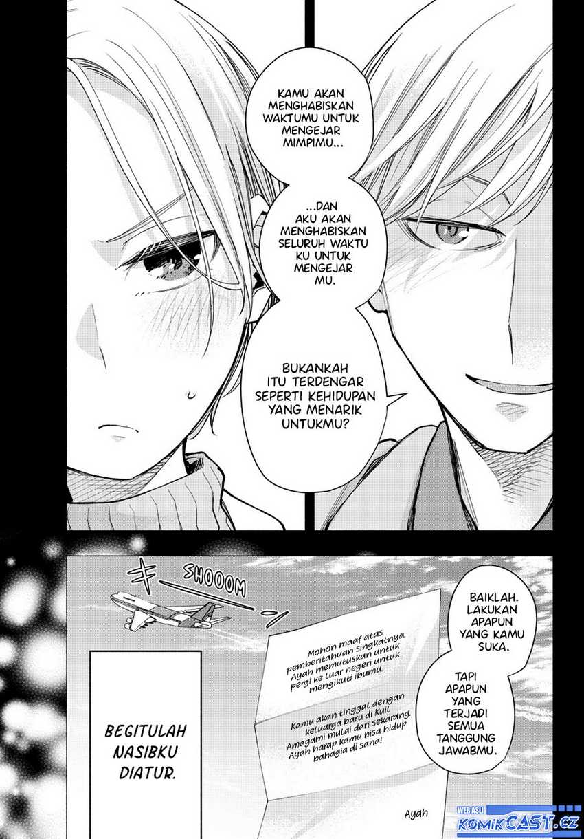 Chapter 142 - halaman 14