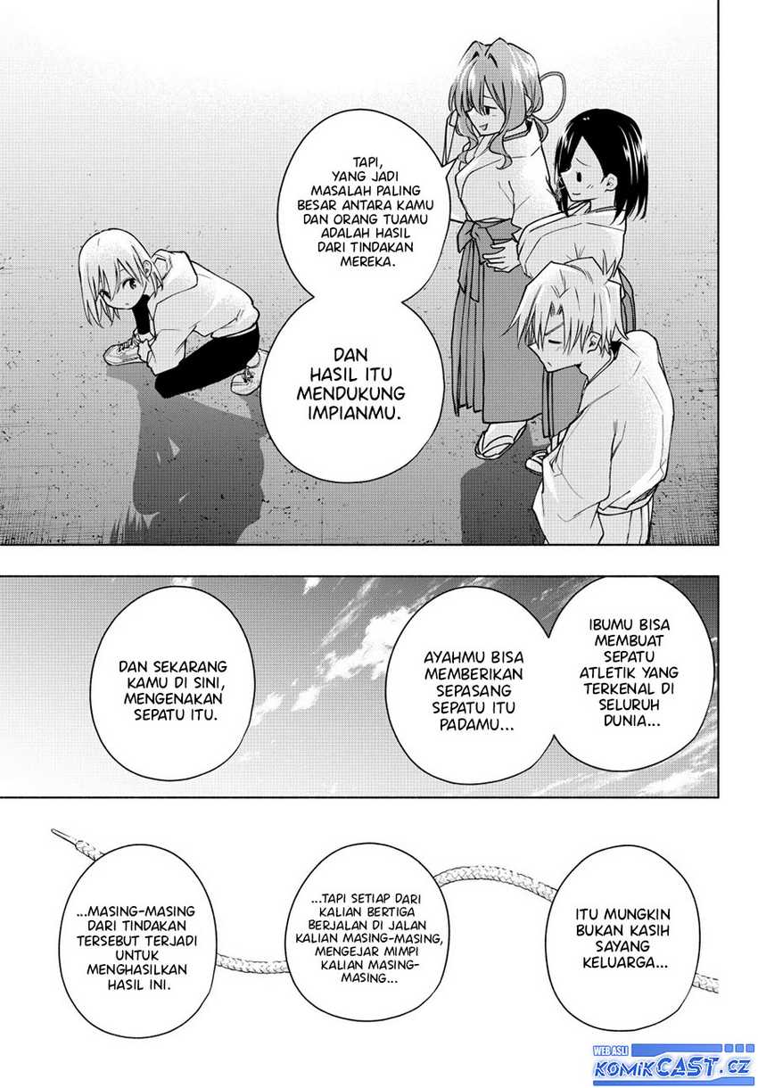Chapter 142 - halaman 20