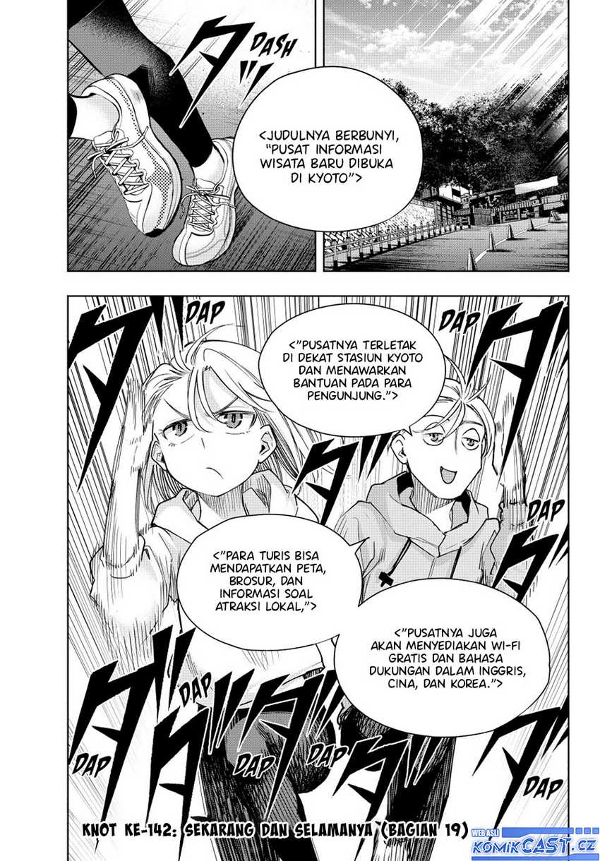 Chapter 142 - halaman 4