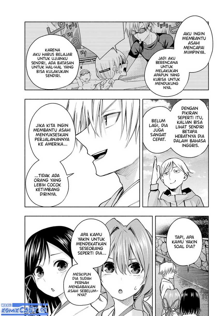 Chapter 142 - halaman 6