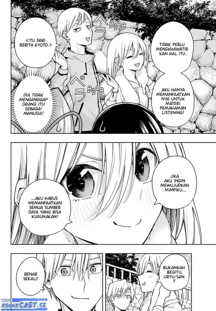 Chapter 142 - halaman 7