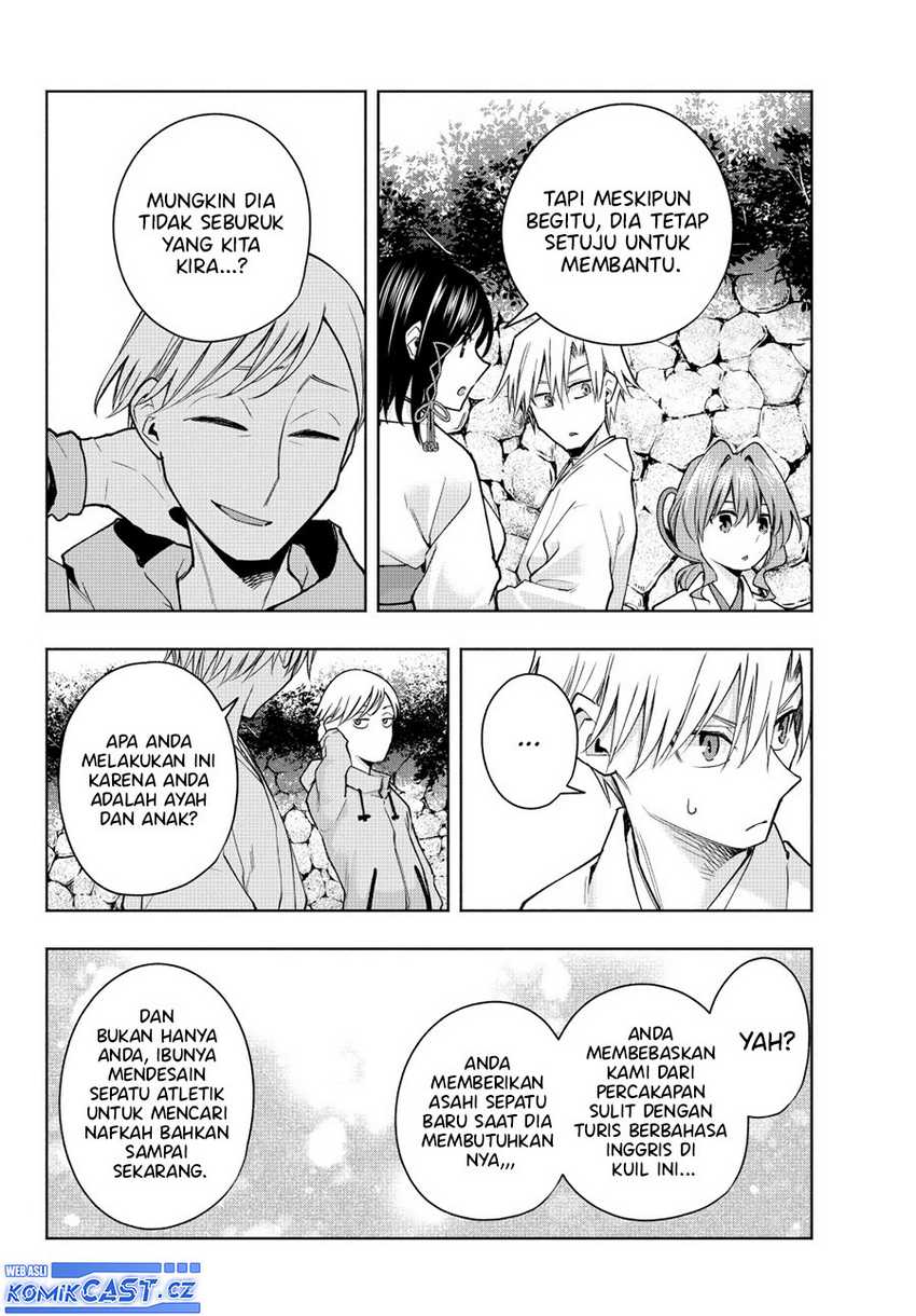 Chapter 142 - halaman 9