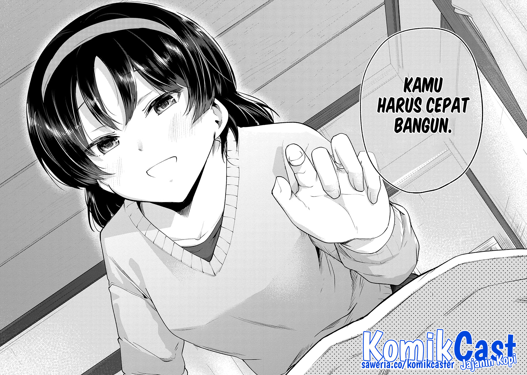 Chapter 152 - halaman 12