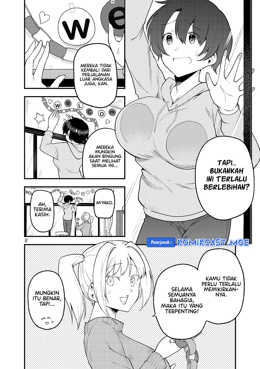 Chapter 152 - halaman 4