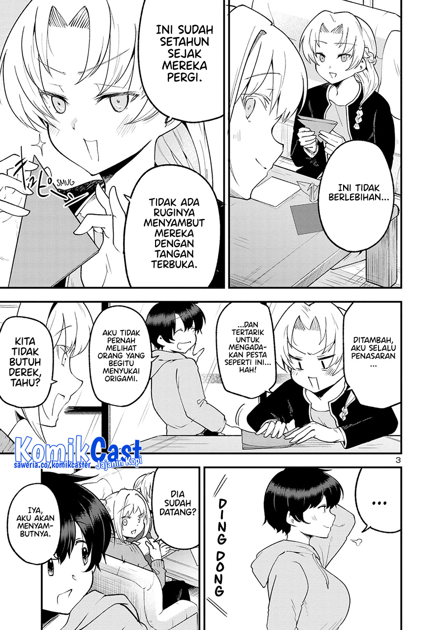 Chapter 152 - halaman 5
