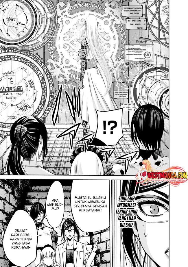 Chapter 75 - halaman 15