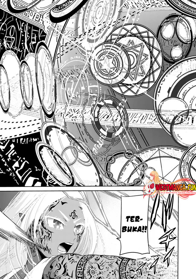 Chapter 75 - halaman 17