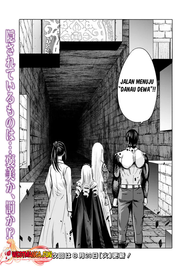 Chapter 75 - halaman 19