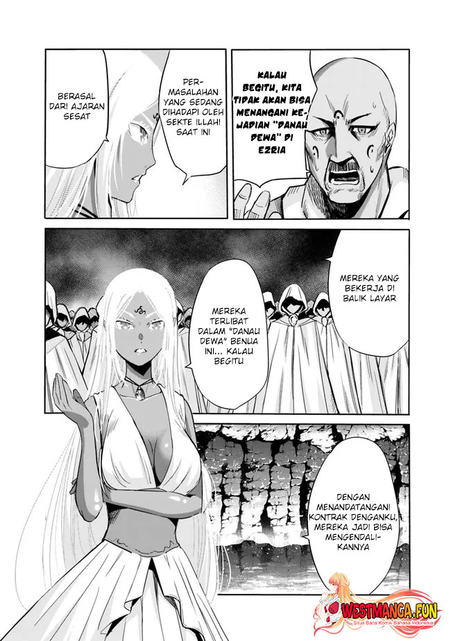 Chapter 75 - halaman 4