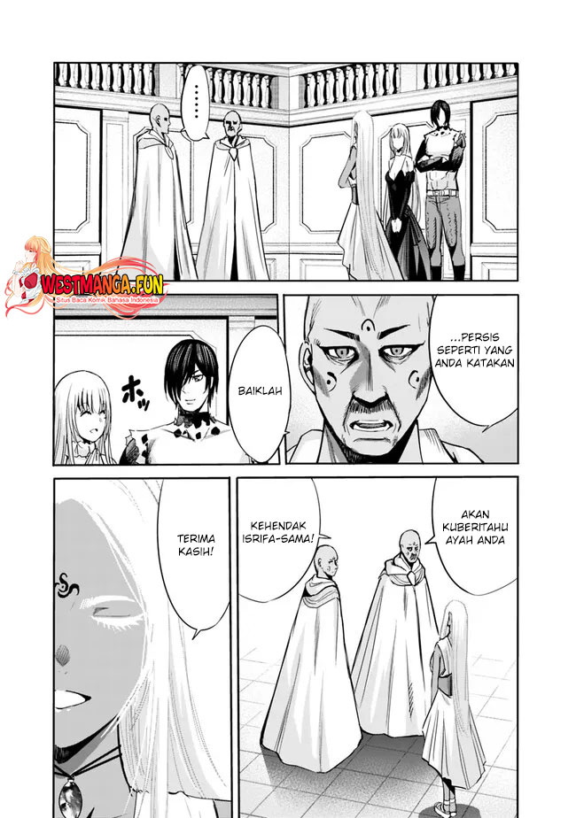 Chapter 75 - halaman 6