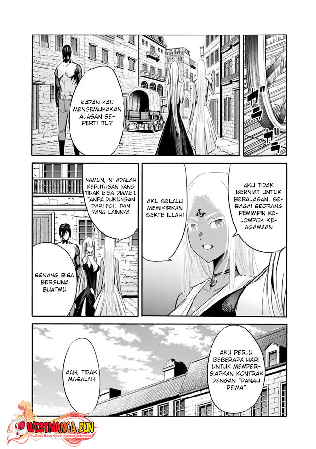 Chapter 75 - halaman 7