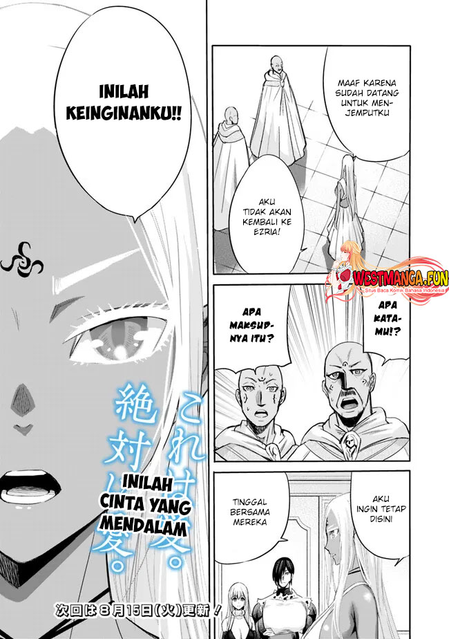 Chapter 74 - halaman 19