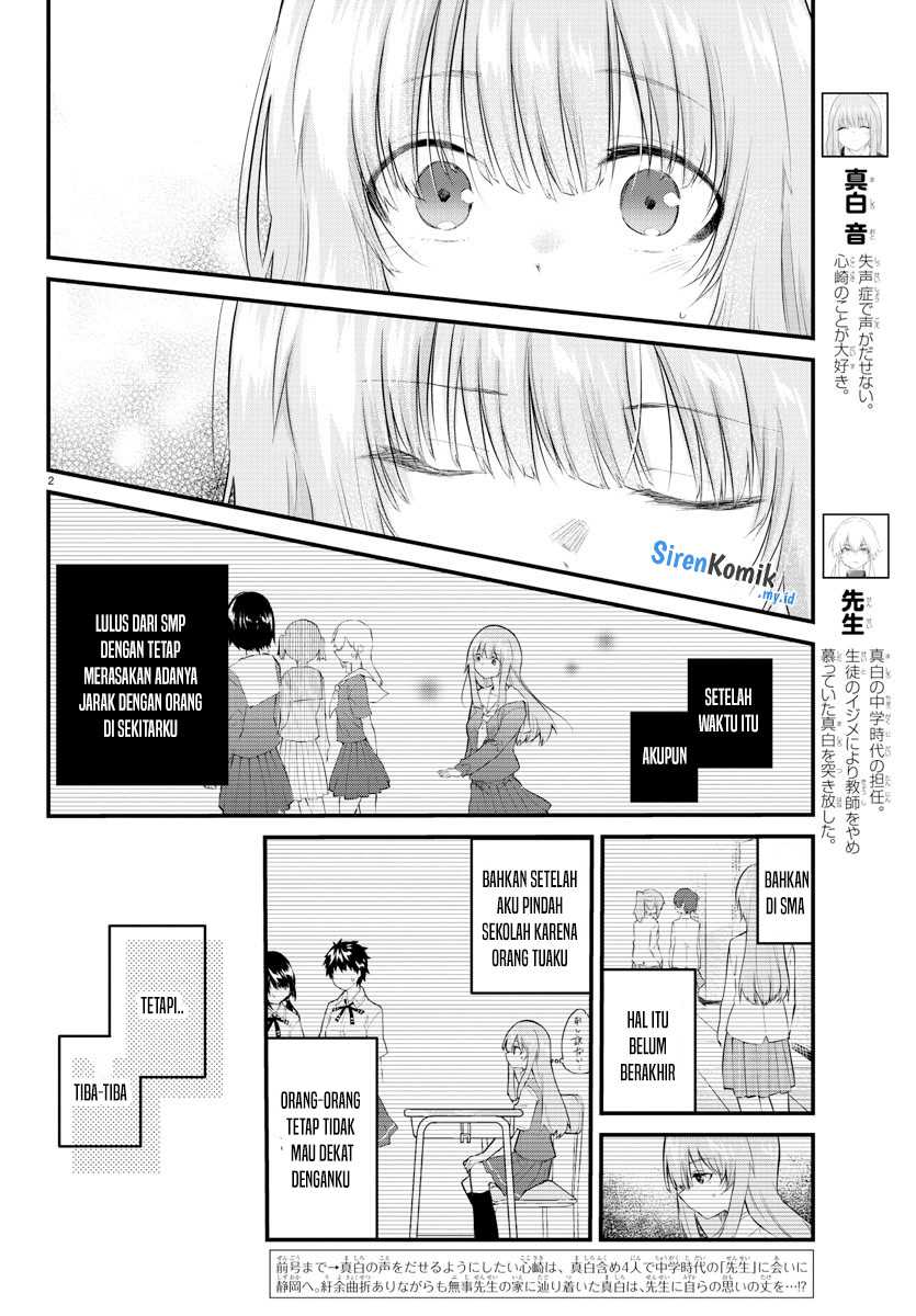 Chapter 170 - halaman 4