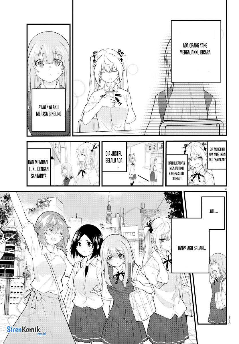 Chapter 170 - halaman 5